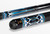 McDermott H-Series Cue H1953
