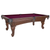 Olhausen Santa Ana Pool Table