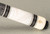 McDermott Select Series Cue SL2