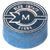 McDermott Select Series Cue SL7