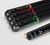 McDermott Select Series Cue SL13