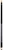 McDermott G-Series Cue G206