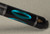 McDermott G-Series Cue G213