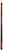McDermott G-Series Cue G239