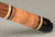 McDermott G-Series Cue G327