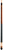 McDermott G-Series Cue G331
