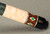McDermott G-Series Cue G331