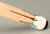 McDermott G-Series Cue G411