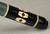 McDermott G-Series Cue G413