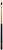 McDermott G-Series Cue G416