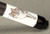 McDermott G-Series Cue G422