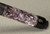 McDermott G-Series Cue G430