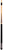 McDermott G-Series Cue G430