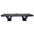 Olhausen Matrix Shuffleboard