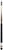 McDermott G-Series Cue G433