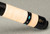 McDermott G-Series Cue G433