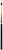 McDermott G-Series Cue G434