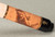 McDermott G-Series Wildfire Cue G439