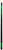 McDermott G-Series Cue G514