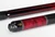 McDermott G-Series Cue G515