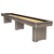 Olhausen Regent Shuffleboard