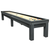 Olhausen West End Shuffleboard