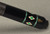 McDermott G-Series Cue G610
