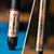 McDermott G-Series Cue G707