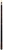McDermott G-Series Cue G710