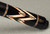 McDermott G-Series Cue G805
