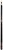 McDermott G-Series Cue G901