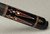 McDermott G-Series Cue G901