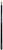 McDermott G-Series Cue G1101