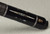 McDermott G-Series Cue M29C