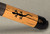 McDermott G-Series Cue M54A