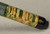 McDermott GS-Series Cue GS12