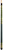 McDermott GS-Series Cue GS12