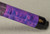 McDermott GS-Series Cue GS15