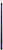 McDermott GS-Series Cue GS15