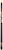 McDermott Licensed Series Cue HD42