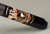 McDermott Licensed Series Cue HD42