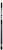 McDermott Licensed Series Cue JD15