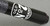 McDermott Licensed Series Cue JD15