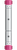 McDermott Vanquish Mach 1 Carbon Fiber Playing Cue VQ1