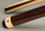 McDermott Stinger Break/Jump Cue