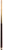 McDermott Stinger Break/Jump Cue
