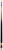 McDermott S9 Star Cue