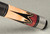 McDermott S9 Star Cue