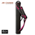 JB Cases 3B/6S Hard Case - Black/Pink