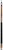 McDermott S49 Star Cue